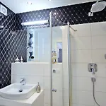 Apartament Grey & Kołobrzeg
