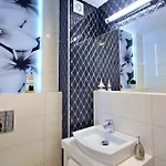 Grey & 公寓 科沃布热格