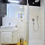 Grey & Apartament *